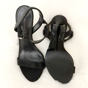 Zara Shoes - Zara shoes Zara Shoes - Zara shoes